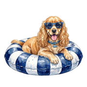 cocker spaniel.png