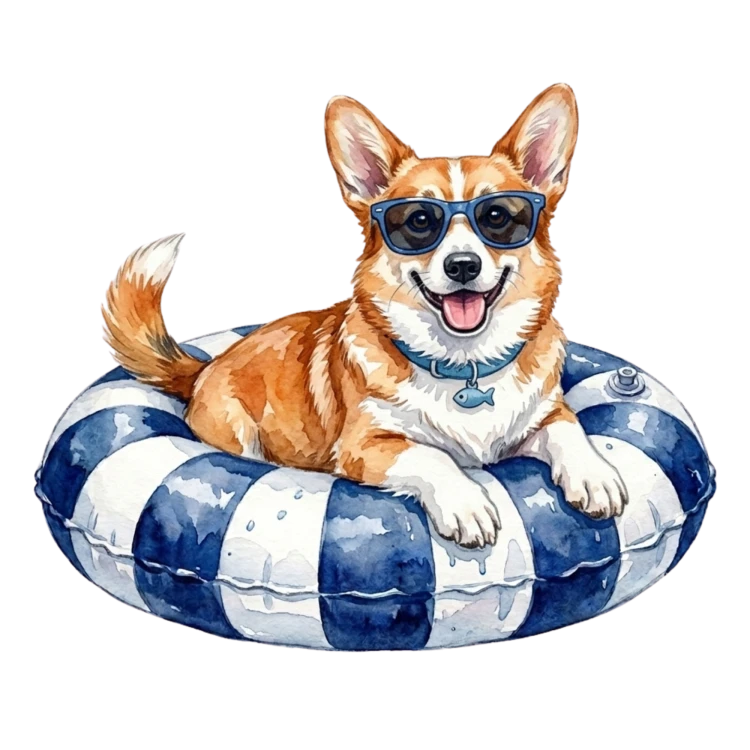 corgi.png