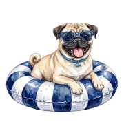 mops.png