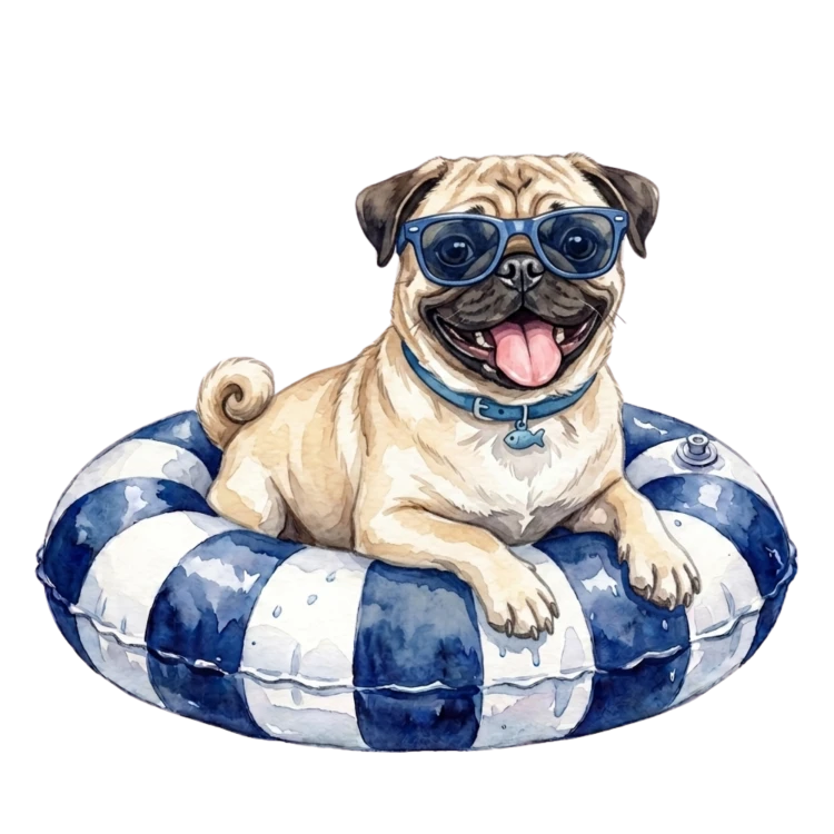 mops.png