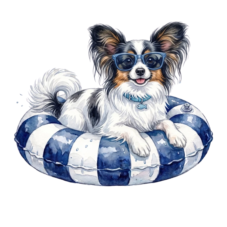 papillon.png