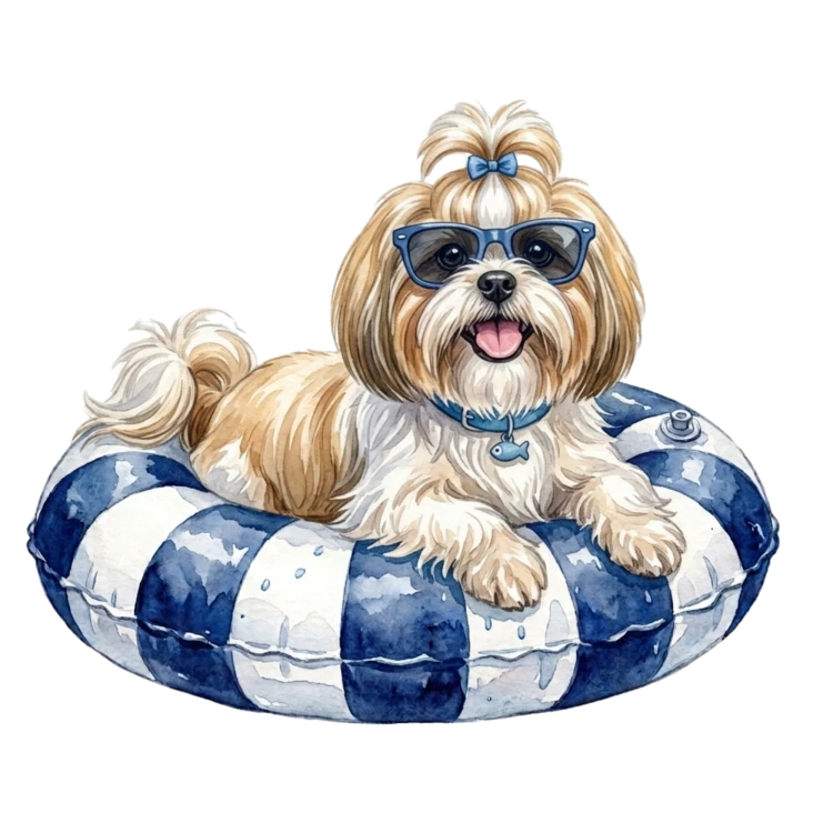 shih tzu.png
