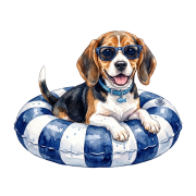 Beagle.png