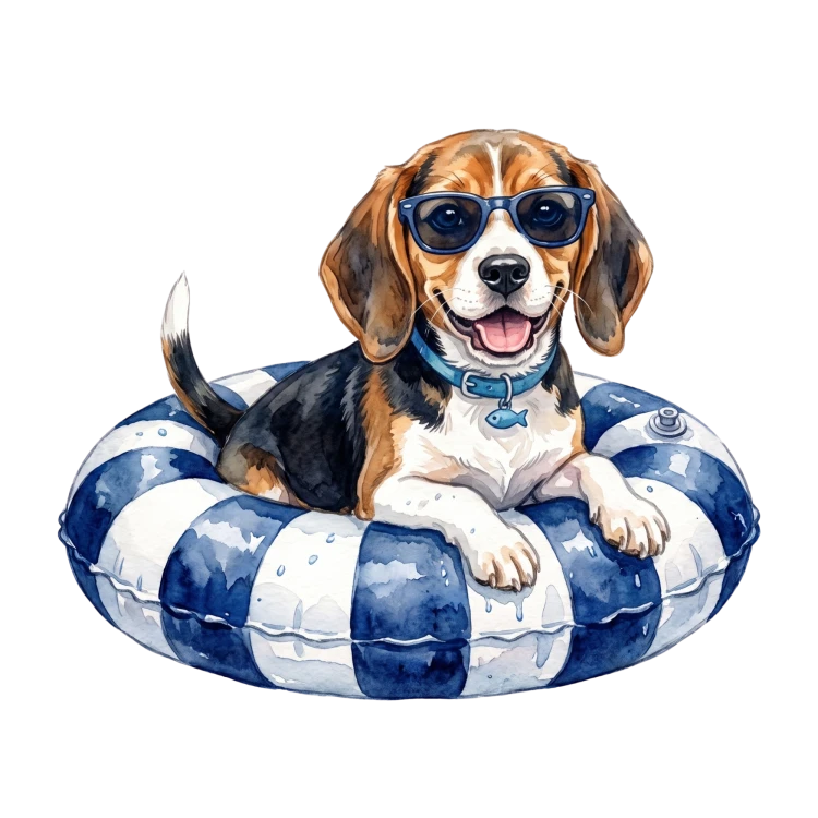 Beagle.png