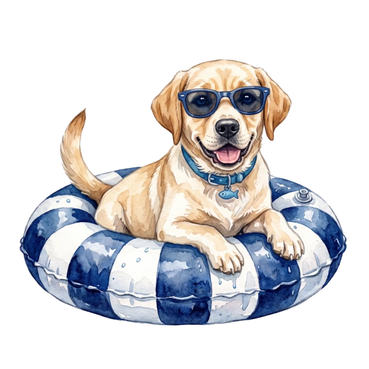 Labrador.png