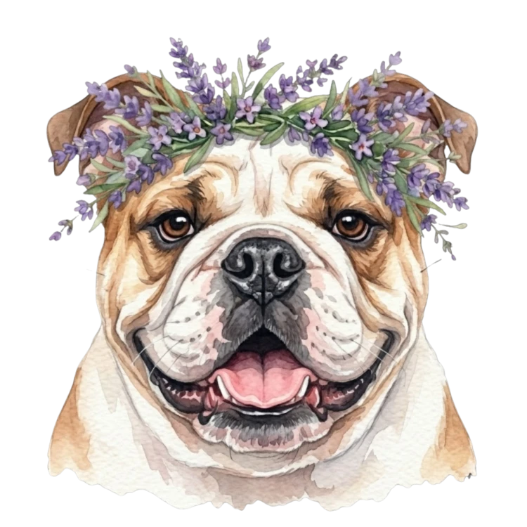 Buldog angielski.png