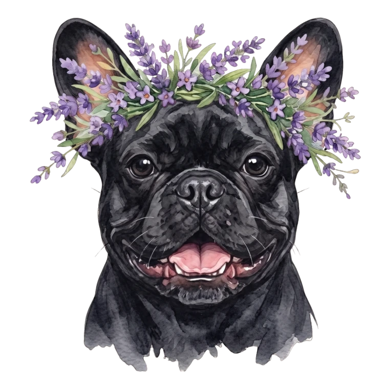 Buldog francuski.png