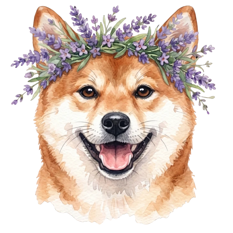 Shiba inu.png