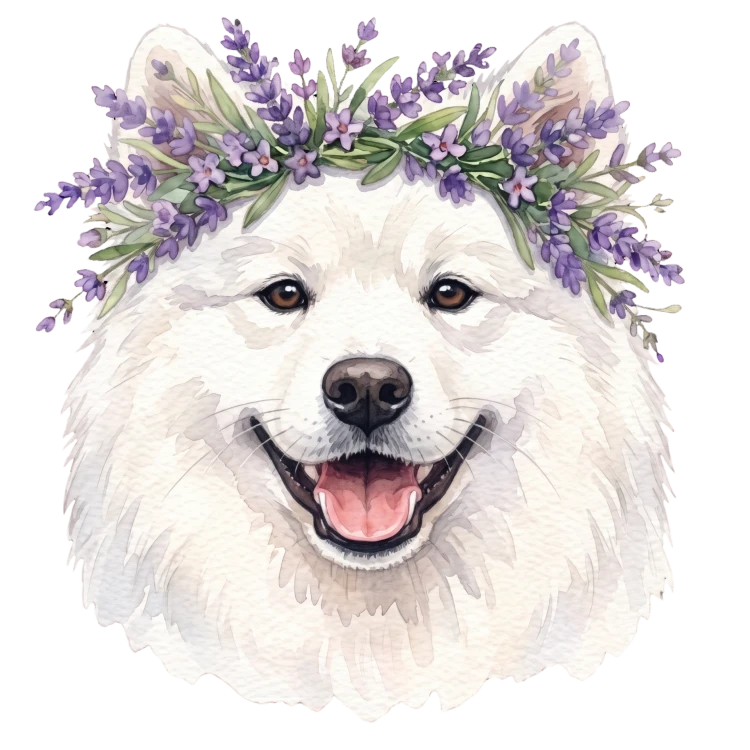 samoyed.png
