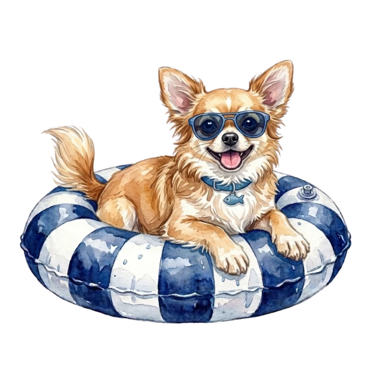 chihuahua długowłosa.png