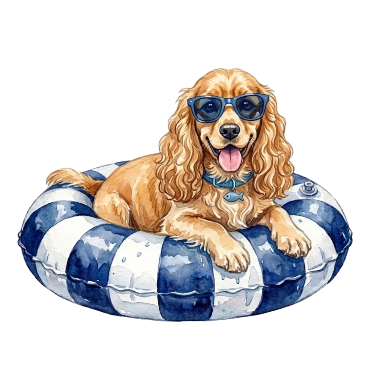 cocker spaniel.png