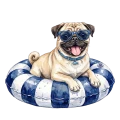 mops.png