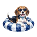 Beagle.png