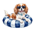 Cavalier.png