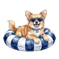 chihuahua długowłosa.png