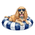 cocker spaniel.png