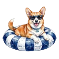 corgi.png