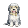 Bearded collie.png