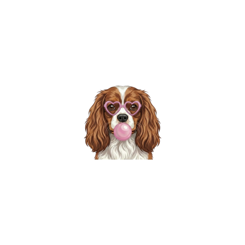 Cavalier