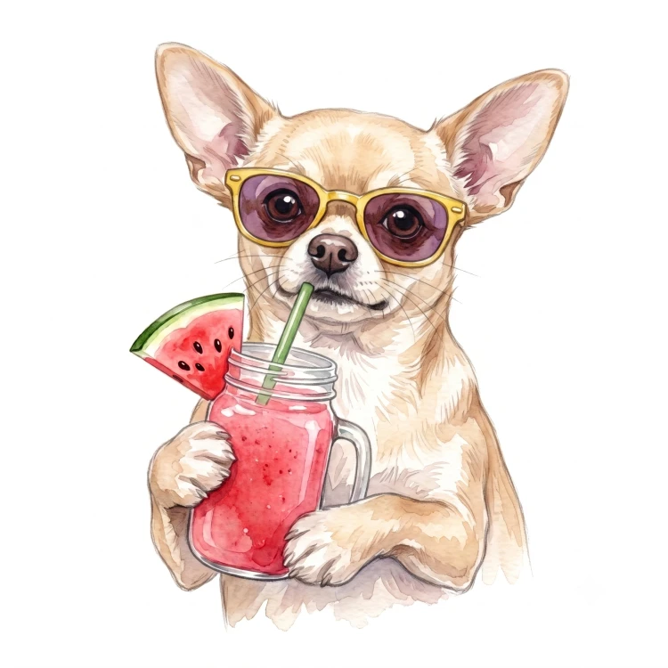 chihuahua arbuz.png