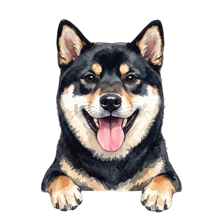 shiba.png
