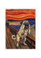 mops.png