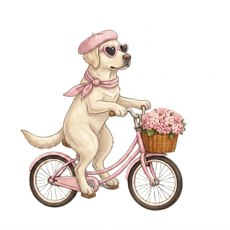 Labrador.png