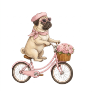 Mops.png