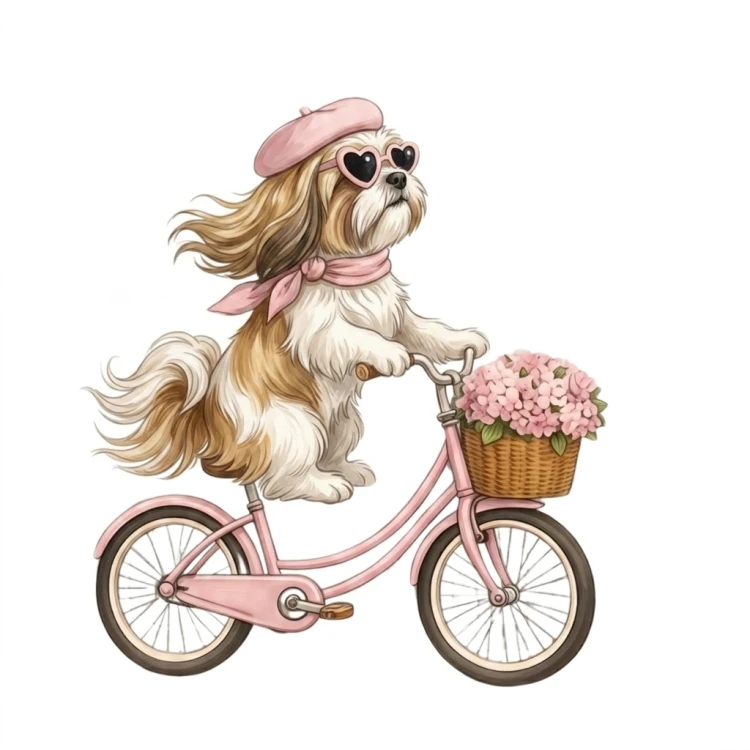 Shih tzu.png