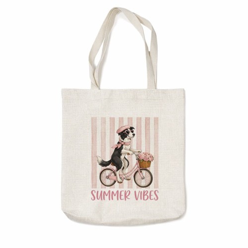 torba summer vibes.jpg