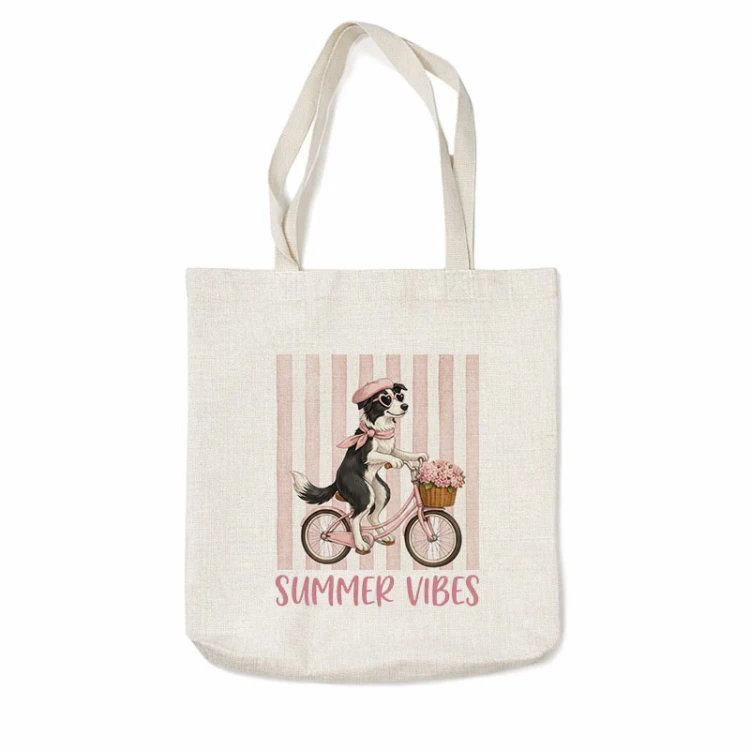 torba summer vibes.jpg