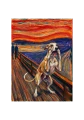whippet.png