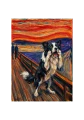 Border collie.png