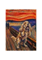 cocker spaniel.png