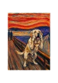 labrador.png