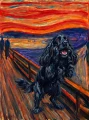cocker spaniel czarny krzyk.png