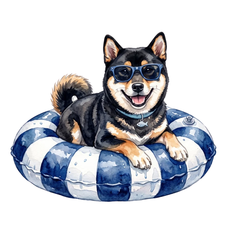 shiba inu muszelki.png