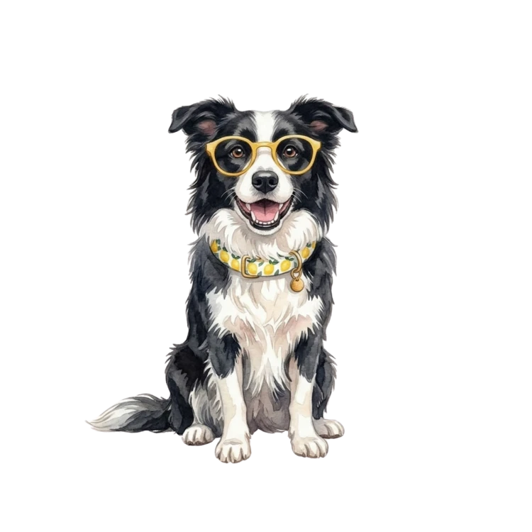 border collie.png