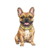buldog francuski.png