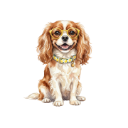 cavalier.png