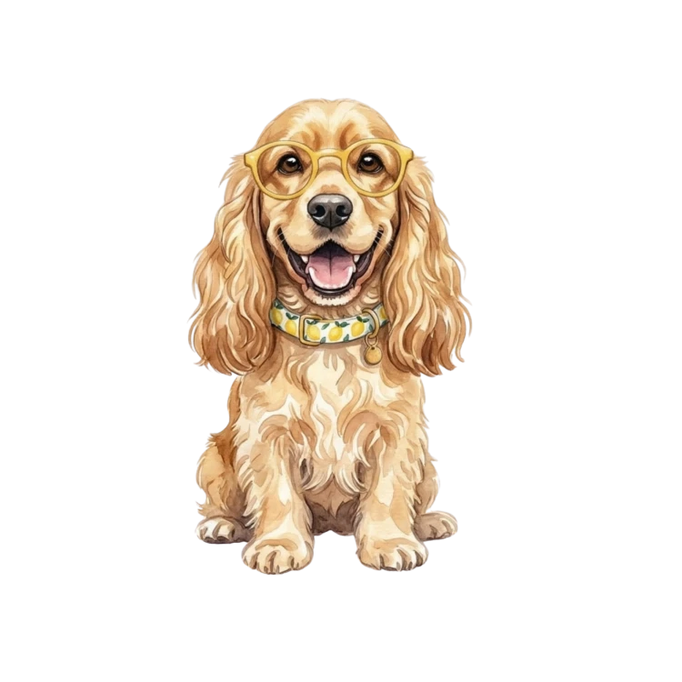 cocker spaniel.png