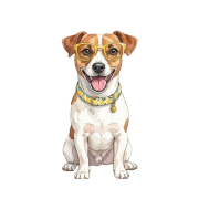jack russell terrier.png