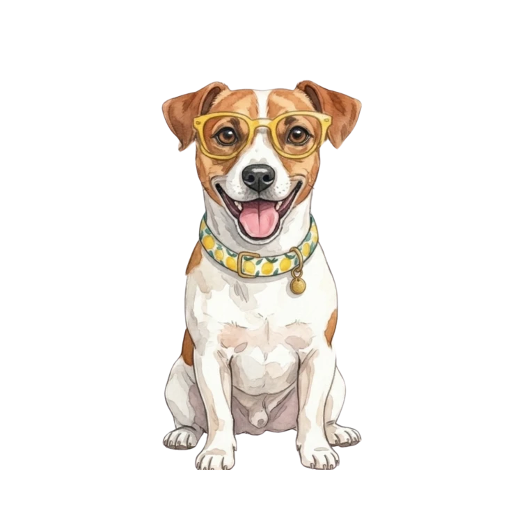 jack russell terrier.png