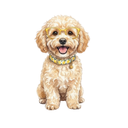 maltipoo.png