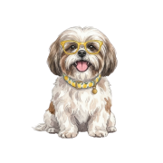 shih tzu.png