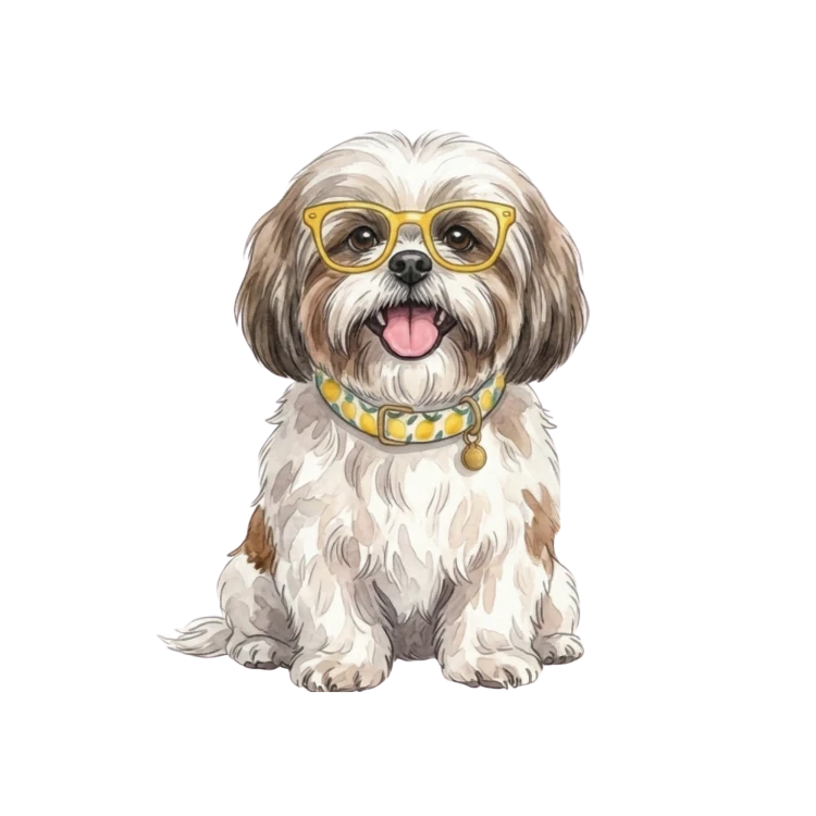 shih tzu.png