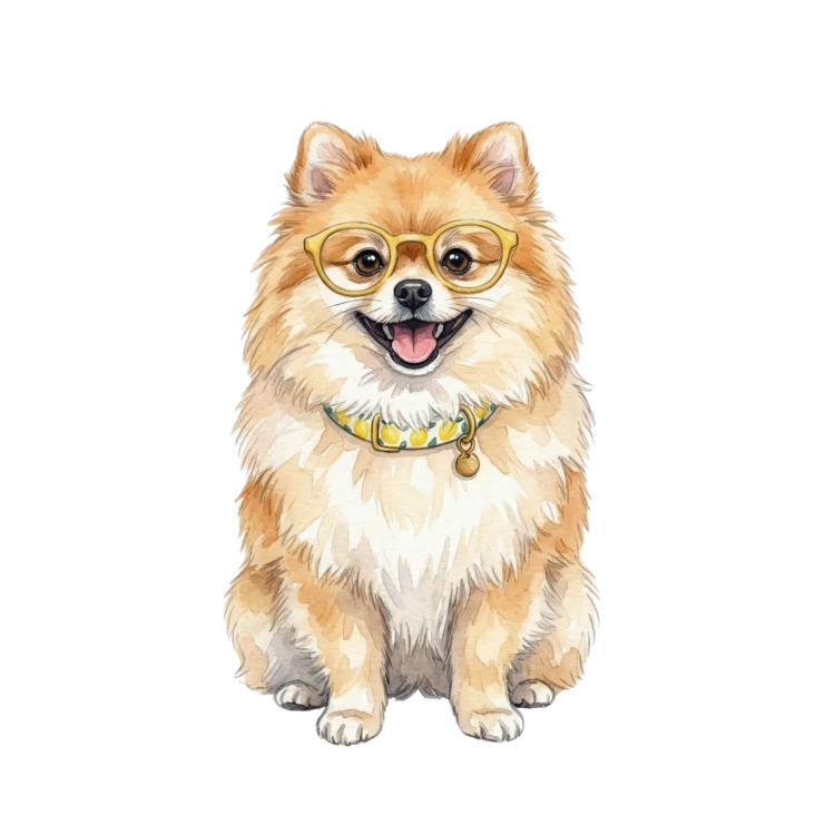 szpic.png