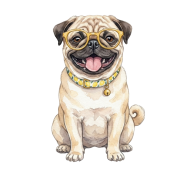mops cytrynki.png