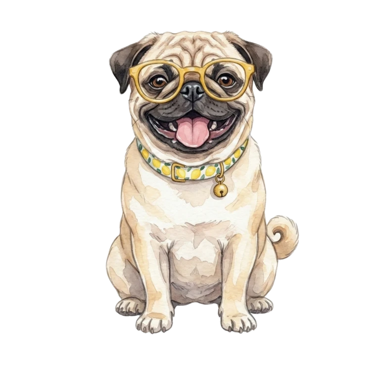 mops cytrynki.png