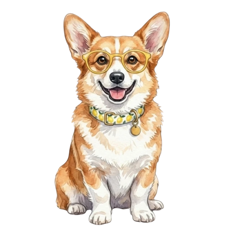 corgi cytryna.png